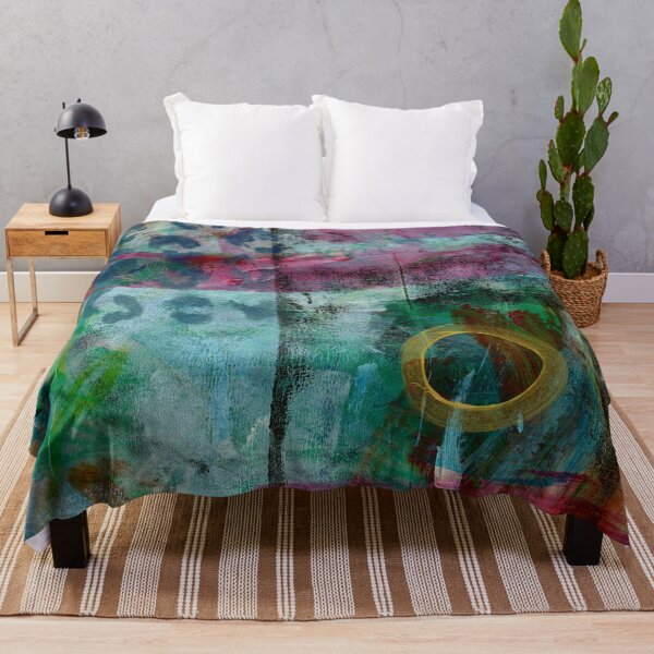 Item preview, Oh No! designed and sold by ElvisSantanaArt.