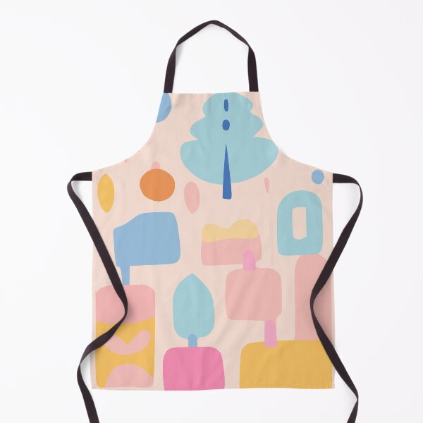 Item preview, Pink / Yellow designed and sold by HeyVincent.