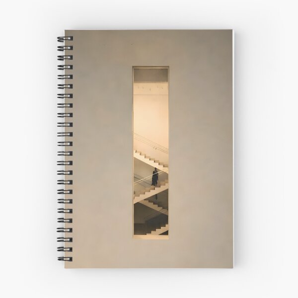 Item preview, Vertical Interval designed and sold by EditionCF.