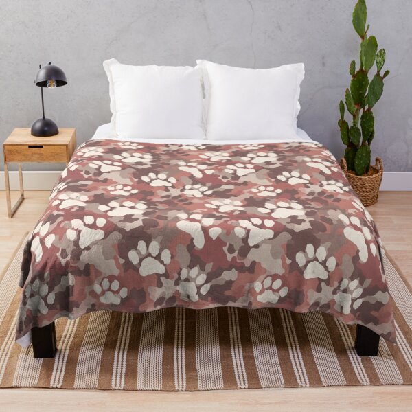 Item preview, Minimalistic Forest Cat Camouflage  - Anniversary Gift Ideas designed and sold by RoyalStarsPatts.