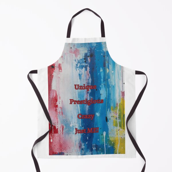 Item preview, Just ME designed and sold by livingyourway.