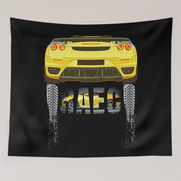 Item preview, Race designed and sold by THEVONZA.