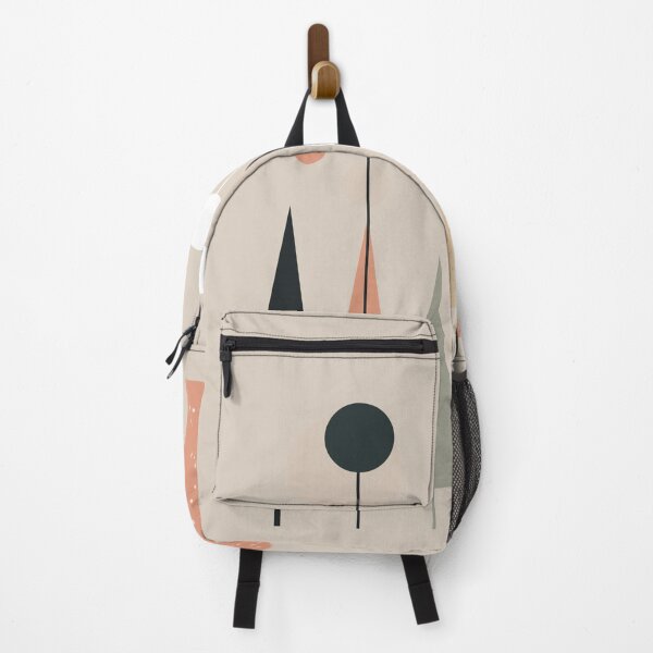 Item preview, Minimal Trees designed and sold by HeyVincent.