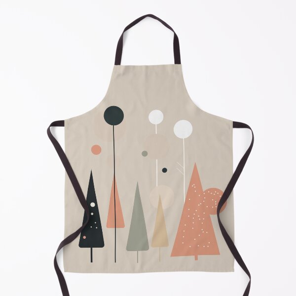 Item preview, Minimal Trees designed and sold by HeyVincent.
