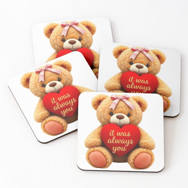 Item preview, Valentine's Day Design designed and sold by AKANKEDESIGN.