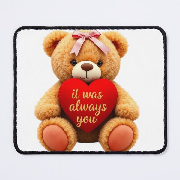 Item preview, Valentine's Day Design designed and sold by AKANKEDESIGN.