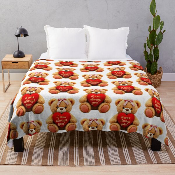 Item preview, Valentine's Day Design designed and sold by AKANKEDESIGN.