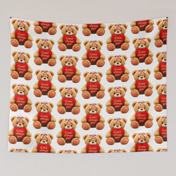Item preview, Valentine's Day Design designed and sold by AKANKEDESIGN.