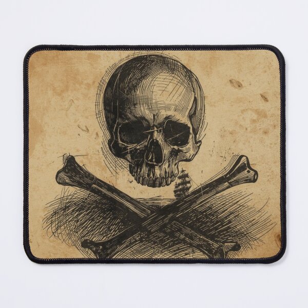 Item preview, 'Treasure Island' by Robert Louis Stevenson designed and sold by Filologica.