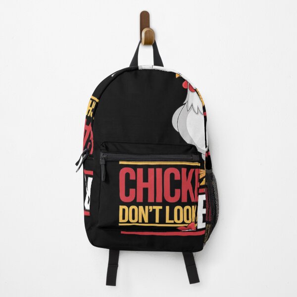 Item preview, Chicken Game for Chicken Lovers and Gamers  designed and sold by CombatTask.