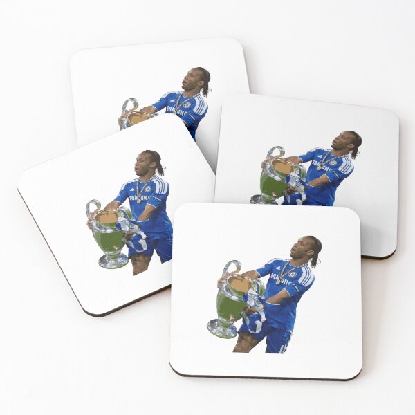 Item preview, Blue No. 11 Big Night Header Fan Art designed and sold by CostaCollective.
