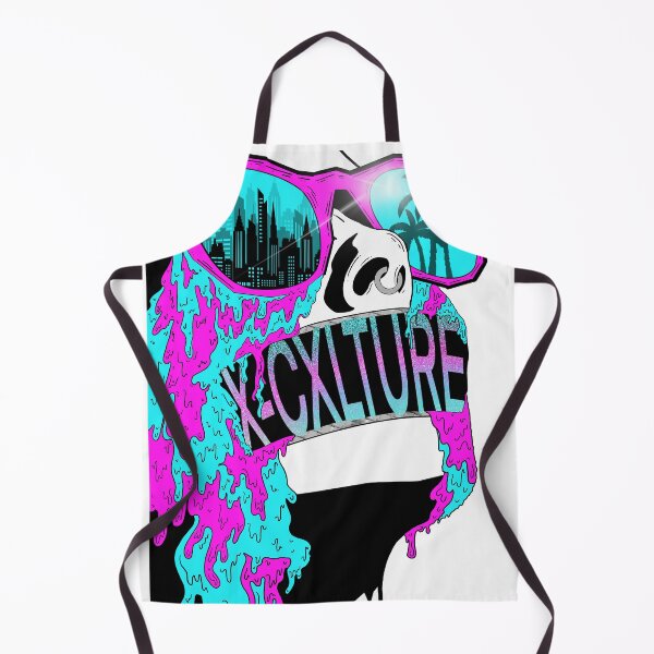 Item preview, Bleeding Cxlture designed and sold by X-CultXre.