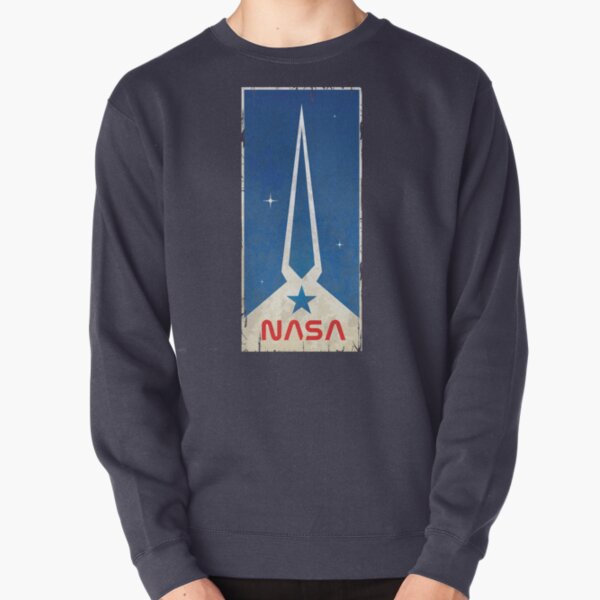 esa sweatshirt