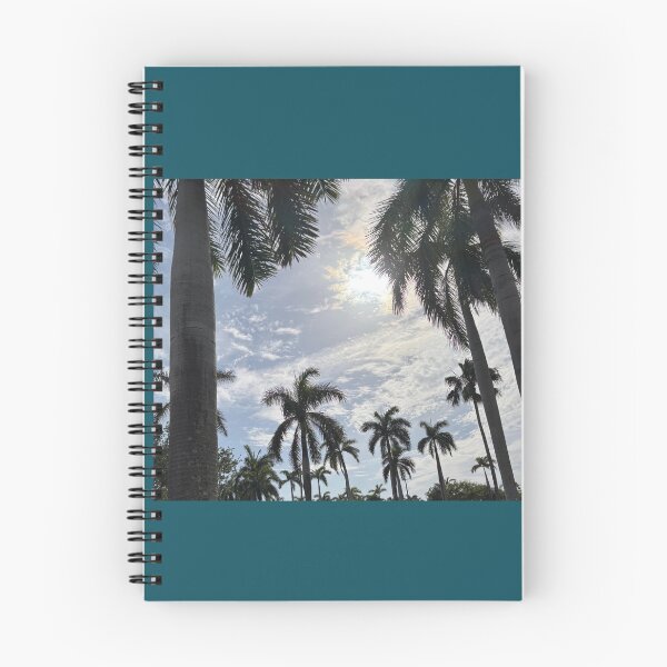 Item preview, South Florida Palm trees designed and sold by TinaMS123.