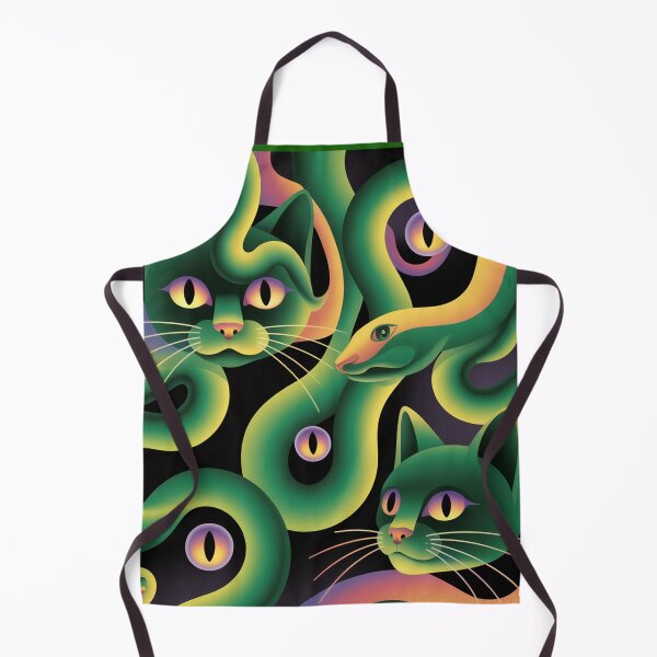 Item preview, Abstract pattern. designed and sold by Lilashakti ⭐️ ⭐️ ⭐️ ⭐️ ⭐️.