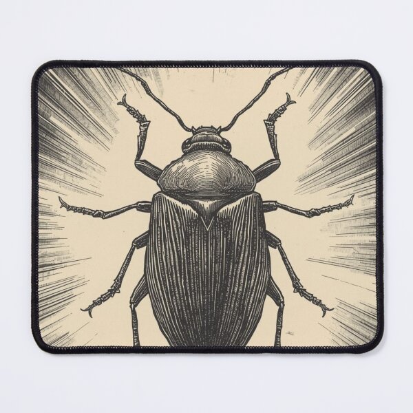 Item preview, 'The Trial', Franz Kafka designed and sold by Filologica.