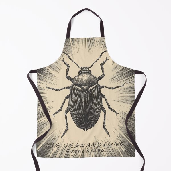 Item preview, 'The Trial', Franz Kafka designed and sold by Filologica.