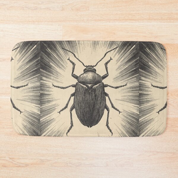 Item preview, 'The Trial', Franz Kafka designed and sold by Filologica.