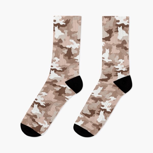 Item preview, Elegant Wild Cat Camouflage Style  - Gifts For Sister designed and sold by RoyalStarsPatts.