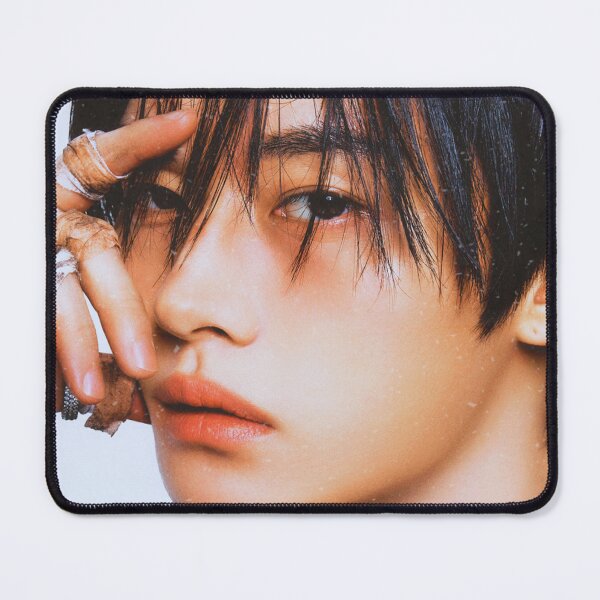 Item preview, Stray Kids Lee Know designed and sold by Celestinya.