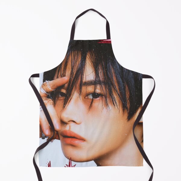Item preview, Stray Kids Lee Know designed and sold by Celestinya.