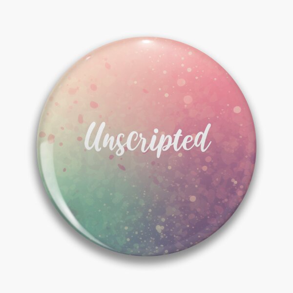 Item preview, Unscripted Spontaneous and Free Moments designed and sold by vevaschick.