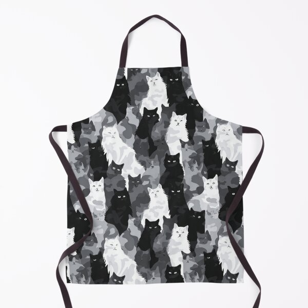 Item preview, Bold Military Cat Camouflage - Gifts For Dad designed and sold by RoyalStarsPatts.