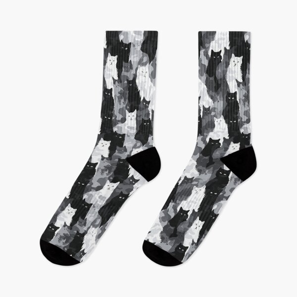 Item preview, Bold Military Cat Camouflage  - Gifts For Dad designed and sold by RoyalStarsPatts.