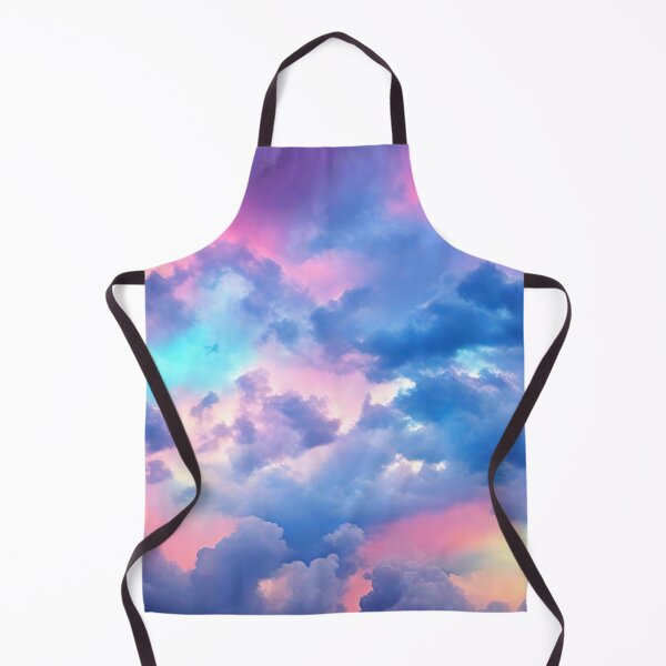 Item preview, Colorful Sunset designed and sold by Seviin10.