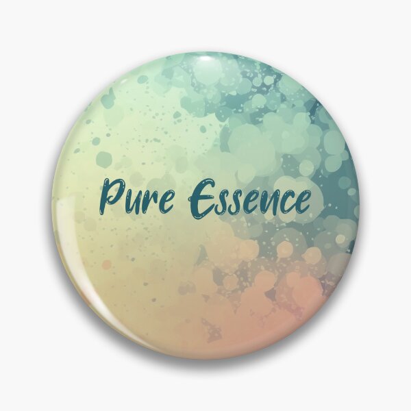 Item preview, Pure Essence designed and sold by vevaschick.