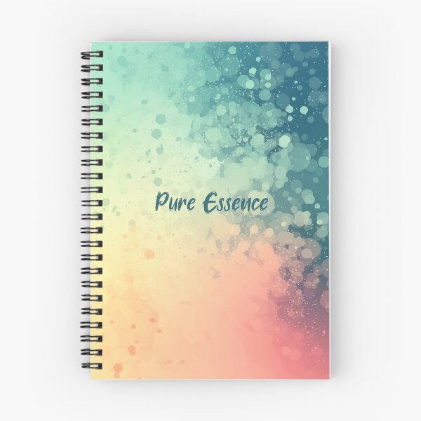 Item preview, Pure Essence designed and sold by vevaschick.