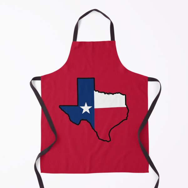 Item preview, State Flag Map of TEXAS designed and sold by HFYD.