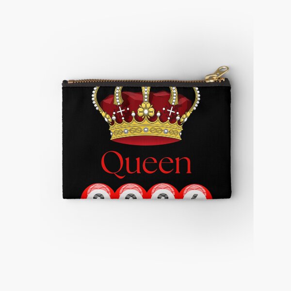 Item preview,  Bingo 2026 New Year, Happy New Year Welcome 2026, It's a 2026 , Bingo Queen designed and sold by KolorellaS.