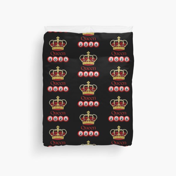Item preview,  Bingo 2026 New Year, Happy New Year Welcome 2026, It's a 2026 , Bingo Queen designed and sold by KolorellaS.