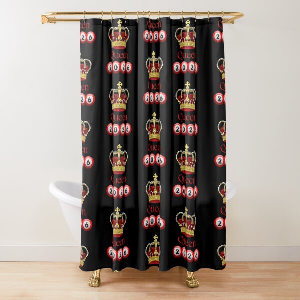 Item preview,  Bingo 2026 New Year, Happy New Year Welcome 2026, It's a 2026 , Bingo Queen designed and sold by KolorellaS.