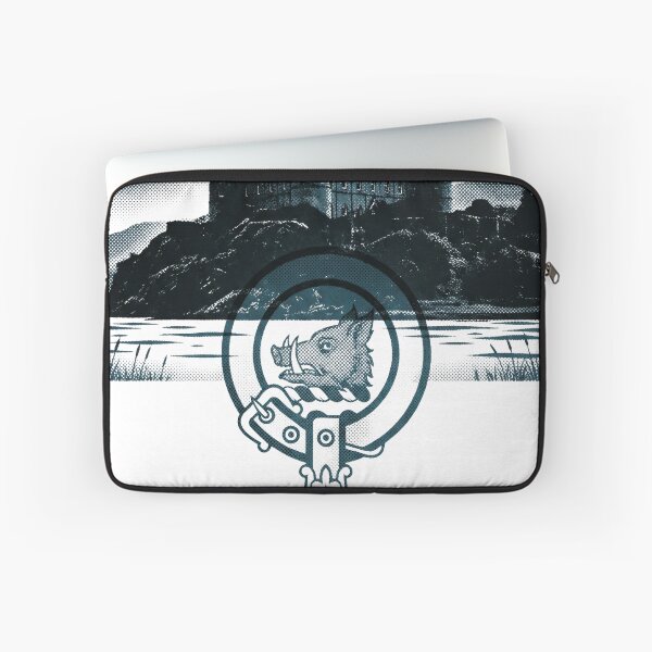 Item preview, Clan Campbell Inveraray Castle Green designed and sold by FAFCouture.