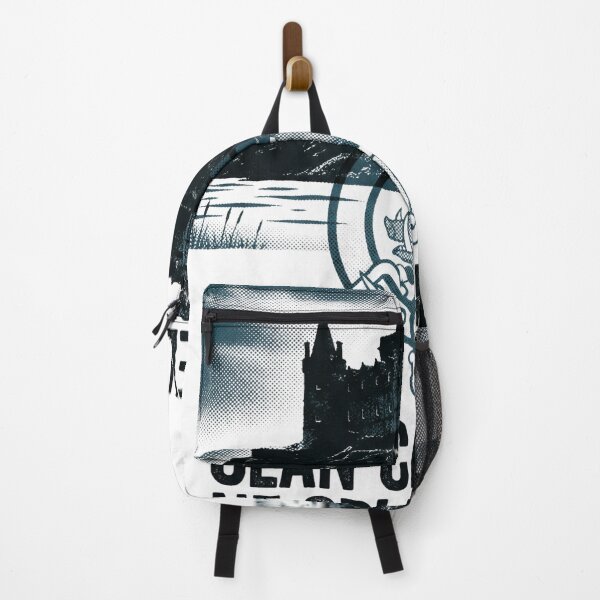 Item preview, Clan Campbell Inveraray Castle Green designed and sold by FAFCouture.
