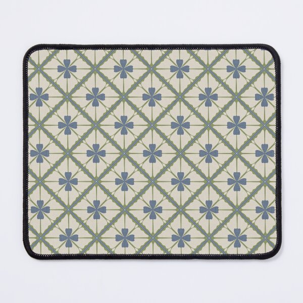 Item preview, Color alegría azul designed and sold by CeeCeeDesign.