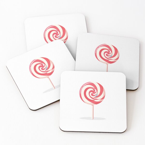 Item preview, Lollipop Dreams designed and sold by MarWachaN.