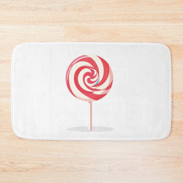 Item preview, Lollipop Dreams designed and sold by MarWachaN.