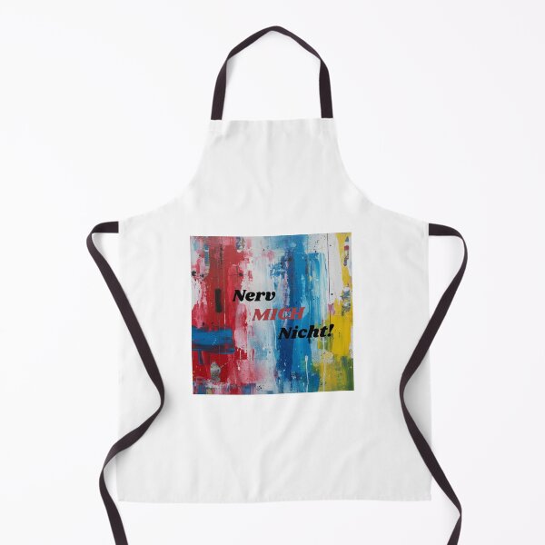 Item preview, Don't annoy me! designed and sold by livingyourway.