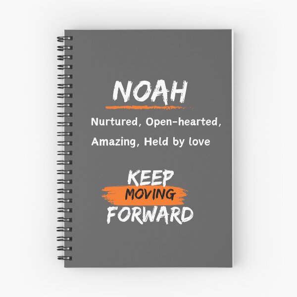 Item preview, Personalized name - Noah! designed and sold by fribabywonder.
