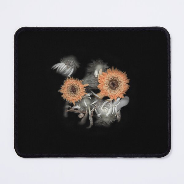 Item preview, Gerbera Flower designed and sold by HeyVincent.