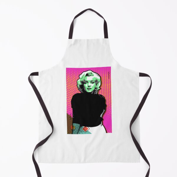 Item preview, Marilyn American Actress designed and sold by dpenn.