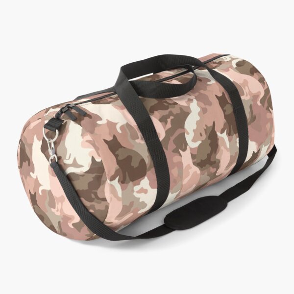 Item preview, Artistic Wild Cat Camouflage  - Gifts For Mom designed and sold by RoyalStarsPatts.
