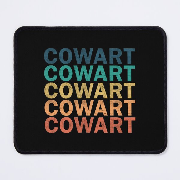 Item preview, Cowart designed and sold by neyvrvdpez49.