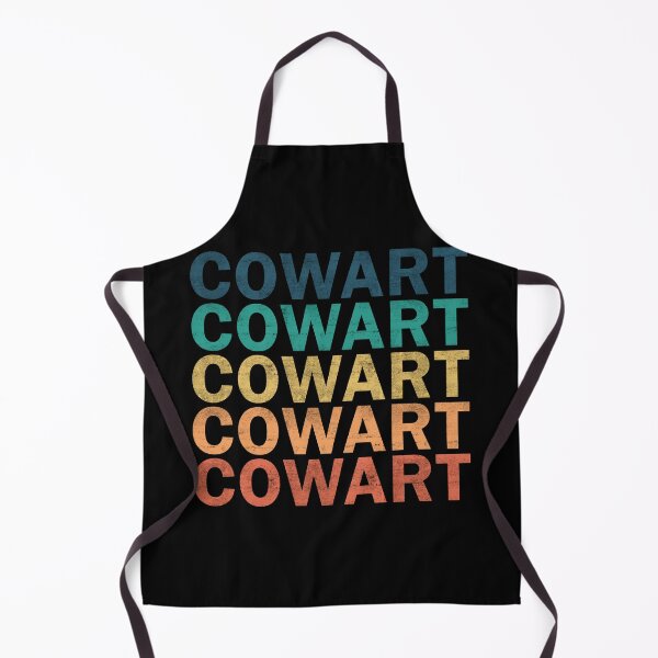 Item preview, Cowart designed and sold by neyvrvdpez49.