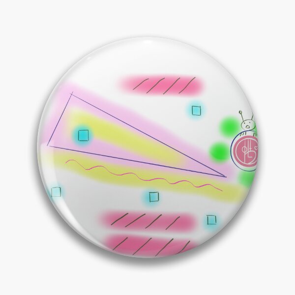Item preview, Retro Bringer of the Light designed and sold by tlcforthesoul.