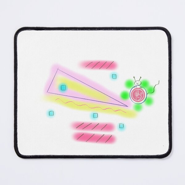Item preview, Retro Bringer of the Light designed and sold by tlcforthesoul.