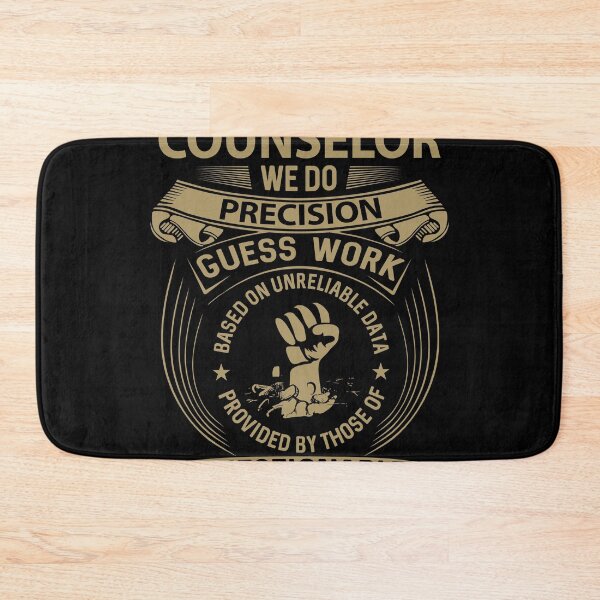 Item preview, Crisis Counselor designed and sold by vanejamofedau.